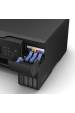 Obrázok pre Epson EcoTank ET-2870 InkJet A4 5760 x 1440 DPI 33 str. za minutu Wi-Fi
