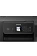 Obrázok pre Epson EcoTank ET-2870 InkJet A4 5760 x 1440 DPI 33 str. za minutu Wi-Fi