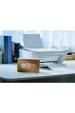 Obrázok pre HP DeskJet 2922 Bezdr. př. All-in-One Barva Tiskárna