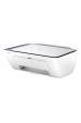 Obrázok pre HP DeskJet 2922 Bezdr. př. All-in-One Barva Tiskárna