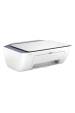 Obrázok pre HP DeskJet 2922 Bezdr. př. All-in-One Barva Tiskárna
