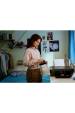 Obrázok pre HP DeskJet 2921 Bezdr. př. All-in-One Barva Tiskárna, Instant Ink