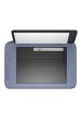 Obrázok pre HP DeskJet 2921 Bezdr. př. All-in-One Barva Tiskárna, Instant Ink