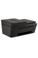 Obrázok pre HP DeskJet 4330 Bezdr. př. All-in-One Barva Tiskárna, Instant Ink