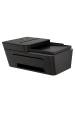Obrázok pre HP DeskJet 4330 Bezdr. př. All-in-One Barva Tiskárna, Instant Ink