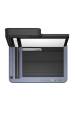 Obrázok pre HP DeskJet 4330 Bezdr. př. All-in-One Barva Tiskárna, Instant Ink