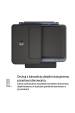 Obrázok pre HP DeskJet 4330 Bezdr. př. All-in-One Barva Tiskárna, Instant Ink