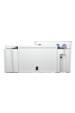 Obrázok pre HP DeskJet 4322 Bezdr. př. All-in-One Barva Tiskárna