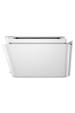 Obrázok pre HP DeskJet 4322 Bezdr. př. All-in-One Barva Tiskárna