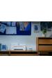 Obrázok pre HP DeskJet 4322 Bezdr. př. All-in-One Barva Tiskárna