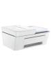 Obrázok pre HP DeskJet 4322 Bezdr. př. All-in-One Barva Tiskárna