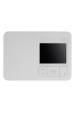 Obrázok pre Canon SELPHY CP1500 fototiskárna Sublimační 300 x 300 DPI 4" x 6" (10x15 cm) Wi-Fi