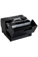 Obrázok pre Epson TM-J7700(301PH) Kabelový a bezdrátový InkJet POS tiskárna