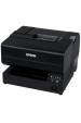 Obrázok pre Epson TM-J7700(301PH) Kabelový a bezdrátový InkJet POS tiskárna