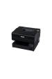 Obrázok pre Epson TM-J7700(301PH) Kabelový a bezdrátový InkJet POS tiskárna