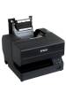 Obrázok pre Epson TM-J7700(301PH) Kabelový a bezdrátový InkJet POS tiskárna