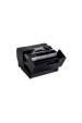 Obrázok pre Epson TM-J7700(301PH) Kabelový a bezdrátový InkJet POS tiskárna