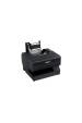 Obrázok pre Epson TM-J7700(301PH) Kabelový a bezdrátový InkJet POS tiskárna