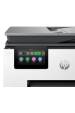 Obrázok pre HP OfficeJet Pro 9132e Bezdr. př. All-in-One Barva Tiskárna, Instant Ink; Oboustranný tisk