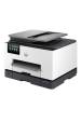 Obrázok pre HP OfficeJet Pro 9132e Bezdr. př. All-in-One Barva Tiskárna, Instant Ink; Oboustranný tisk