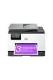 Obrázok pre HP OfficeJet Pro 9132e Bezdr. př. All-in-One Barva Tiskárna, Instant Ink; Oboustranný tisk
