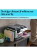Obrázok pre HP OfficeJet Pro 9132e Bezdr. př. All-in-One Barva Tiskárna, Instant Ink; Oboustranný tisk
