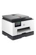 Obrázok pre HP OfficeJet Pro 9132e Bezdr. př. All-in-One Barva Tiskárna, Instant Ink; Oboustranný tisk