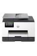 Obrázok pre HP OfficeJet Pro 9132e Bezdr. př. All-in-One Barva Tiskárna, Instant Ink; Oboustranný tisk