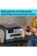 Obrázok pre HP OfficeJet Pro 9132e Bezdr. př. All-in-One Barva Tiskárna, Instant Ink; Oboustranný tisk