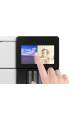 Obrázok pre Epson EcoTank L8160