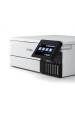 Obrázok pre Epson EcoTank L8160