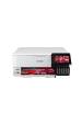 Obrázok pre Epson EcoTank L8160
