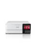 Obrázok pre Epson EcoTank L8160