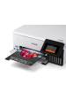 Obrázok pre Epson EcoTank L8160