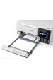 Obrázok pre Epson EcoTank L8160