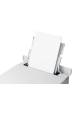 Obrázok pre Epson EcoTank L8160