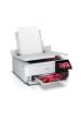 Obrázok pre Epson EcoTank L8160