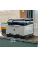 Obrázok pre HP LaserJet Pro 3302fdw Bezdr. př. Multifunction Barva Tiskárna, Kopírka, skener; Oboustranný tisk