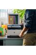 Obrázok pre HP LaserJet Pro 3302fdw Bezdr. př. Multifunction Barva Tiskárna, Kopírka, skener; Oboustranný tisk