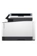 Obrázok pre HP LaserJet Pro 3302fdw Bezdr. př. Multifunction Barva Tiskárna, Kopírka, skener; Oboustranný tisk