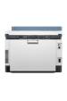 Obrázok pre HP LaserJet Pro 3302fdw Bezdr. př. Multifunction Barva Tiskárna, Kopírka, skener; Oboustranný tisk