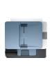 Obrázok pre HP LaserJet Pro 3302fdw Bezdr. př. Multifunction Barva Tiskárna, Kopírka, skener; Oboustranný tisk