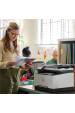 Obrázok pre HP LaserJet Pro 3302fdw Bezdr. př. Multifunction Barva Tiskárna, Kopírka, skener; Oboustranný tisk