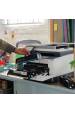 Obrázok pre HP LaserJet Pro 3302fdw Bezdr. př. Multifunction Barva Tiskárna, Kopírka, skener; Oboustranný tisk
