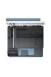Obrázok pre HP LaserJet Pro 3302fdw Bezdr. př. Multifunction Barva Tiskárna, Kopírka, skener; Oboustranný tisk
