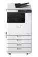 Obrázok pre Canon imageRUNNER C3326i Laser A3 1200 x 1200 DPI 26 str. za minutu