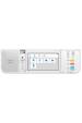 Obrázok pre KYOCERA ECOSYS MA4500ix Laser A4 1200 x 1200 DPI 45 str. za minutu