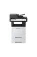 Obrázok pre KYOCERA ECOSYS MA4500ix Laser A4 1200 x 1200 DPI 45 str. za minutu