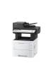 Obrázok pre KYOCERA ECOSYS MA4500ix Laser A4 1200 x 1200 DPI 45 str. za minutu