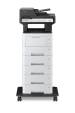 Obrázok pre KYOCERA ECOSYS MA4500ix Laser A4 1200 x 1200 DPI 45 str. za minutu